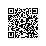 EHT-115-01-S-D-SM-LC-01-K QRCode