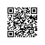 EHT-115-01-S-D-SM-LC-01 QRCode