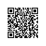 EHT-115-01-S-D-SM-LC-02-K QRCode