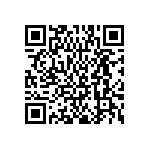 EHT-115-01-S-D-SM-LC-03-P QRCode