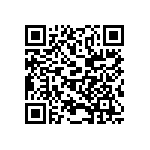 EHT-115-01-S-D-SM-LC-03 QRCode