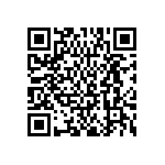 EHT-115-01-S-D-SM-LC-05-P QRCode