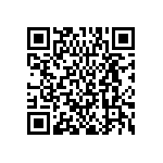 EHT-115-01-S-D-SM-LC-05 QRCode