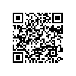 EHT-115-01-S-D-SM-LC-06-K QRCode