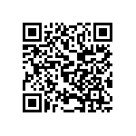 EHT-115-01-S-D-SM-LC-06-P QRCode