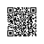 EHT-115-01-S-D-SM-LC-07-K QRCode