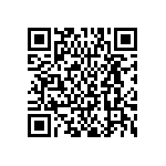 EHT-115-01-S-D-SM-LC-08-K QRCode