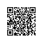 EHT-115-01-S-D-SM-LC-09-K-TR QRCode