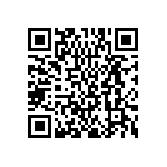 EHT-115-01-S-D-SM-LC-10 QRCode