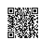 EHT-115-01-S-D-SM-LC-11 QRCode