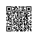 EHT-115-01-S-D-SM-LC-13-P QRCode