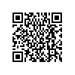 EHT-115-01-S-D-SM-LC-14-K QRCode