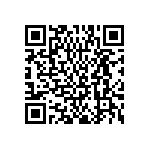 EHT-115-01-S-D-SM-LC-14-P QRCode