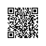 EHT-115-01-S-D-SM-LC-14 QRCode