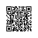 EHT-115-01-S-D-SM-LC-15-P QRCode