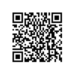 EHT-115-01-S-D-SM-LC-15 QRCode