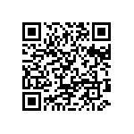 EHT-115-01-S-D-SM-LC-16 QRCode