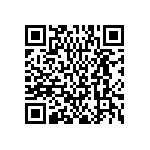 EHT-115-01-S-D-SM-LC-17 QRCode