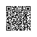 EHT-115-01-S-D-SM-LC-18-P QRCode