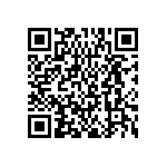 EHT-115-01-S-D-SM-LC-19 QRCode