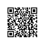 EHT-115-01-S-D-SM-LC-20-K QRCode