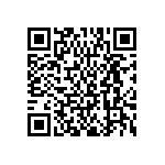 EHT-115-01-S-D-SM-LC-20-P QRCode