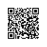 EHT-115-01-S-D-SM-LC-21-P QRCode