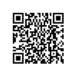 EHT-115-01-S-D-SM-LC-21 QRCode