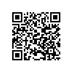 EHT-115-01-S-D-SM-LC-22-K QRCode