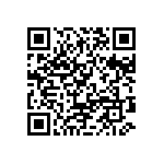 EHT-115-01-S-D-SM-LC-22 QRCode