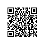 EHT-115-01-S-D-SM-LC-23 QRCode