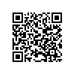 EHT-115-01-S-D-SM-LC-24-K QRCode