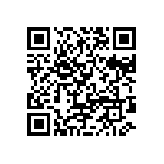 EHT-115-01-S-D-SM-LC-24 QRCode