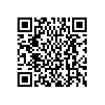 EHT-115-01-S-D-SM-LC-25-K QRCode