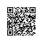 EHT-115-01-S-D-SM-LC-25 QRCode