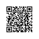 EHT-115-01-S-D-SM-LC-26 QRCode