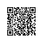 EHT-115-01-S-D-SM-LC-27 QRCode