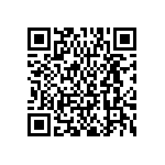 EHT-115-01-S-D-SM-LC-29-P QRCode