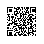 EHT-115-01-S-D-SM-LC-30-P QRCode