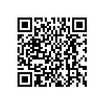 EHT-115-01-S-D-SM-LC-K QRCode