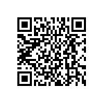 EHT-115-01-S-D-SM-LC-P QRCode