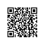 EHT-115-01-S-D-SM-SR-LC QRCode