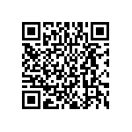 EHT-115-01-S-D-SM-SR-P QRCode