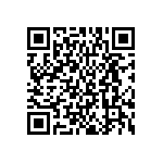 EHT-115-01-S-D-SM-TR QRCode