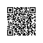 EHT-115-01-S-D-SM QRCode