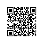 EHT-115-01-S-D-SR QRCode