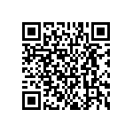 EHT-115-01-SM-D-RA QRCode
