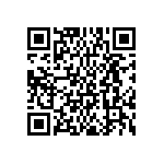 EHT-115-01-SM-D-SM-LC QRCode