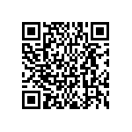 EHT-115-01-SM-D-SM-TR QRCode