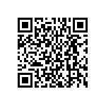 EHT-115-01-T-D-SM-LC QRCode